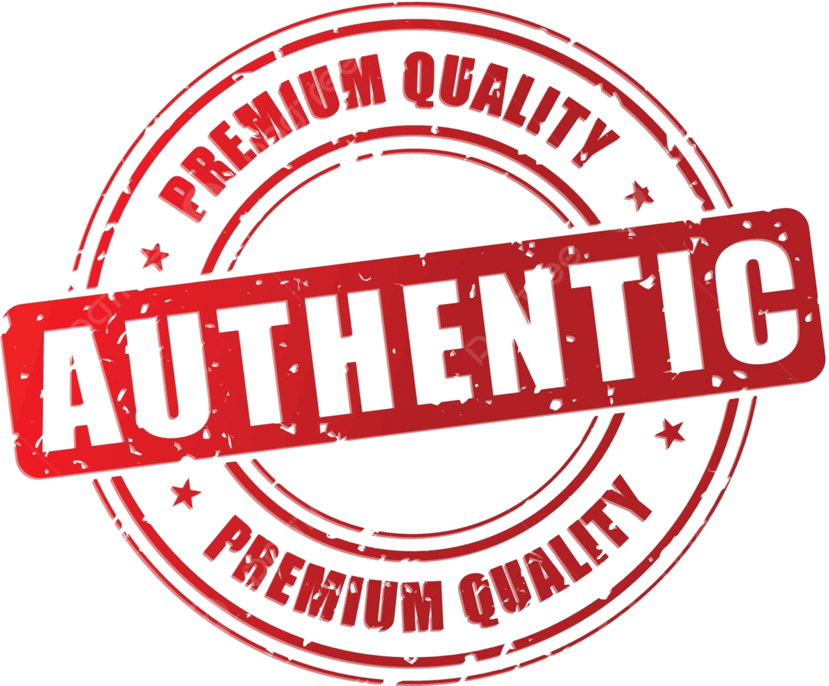 Auntic