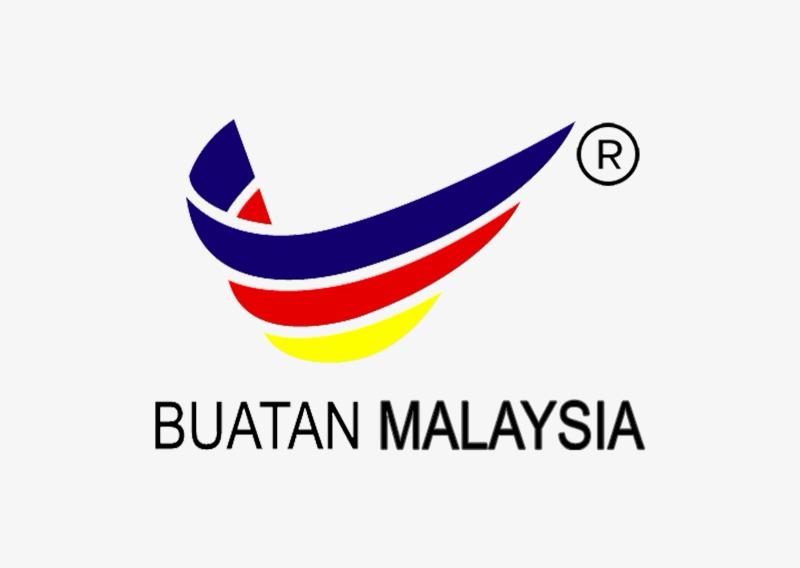 Made In Malaysia