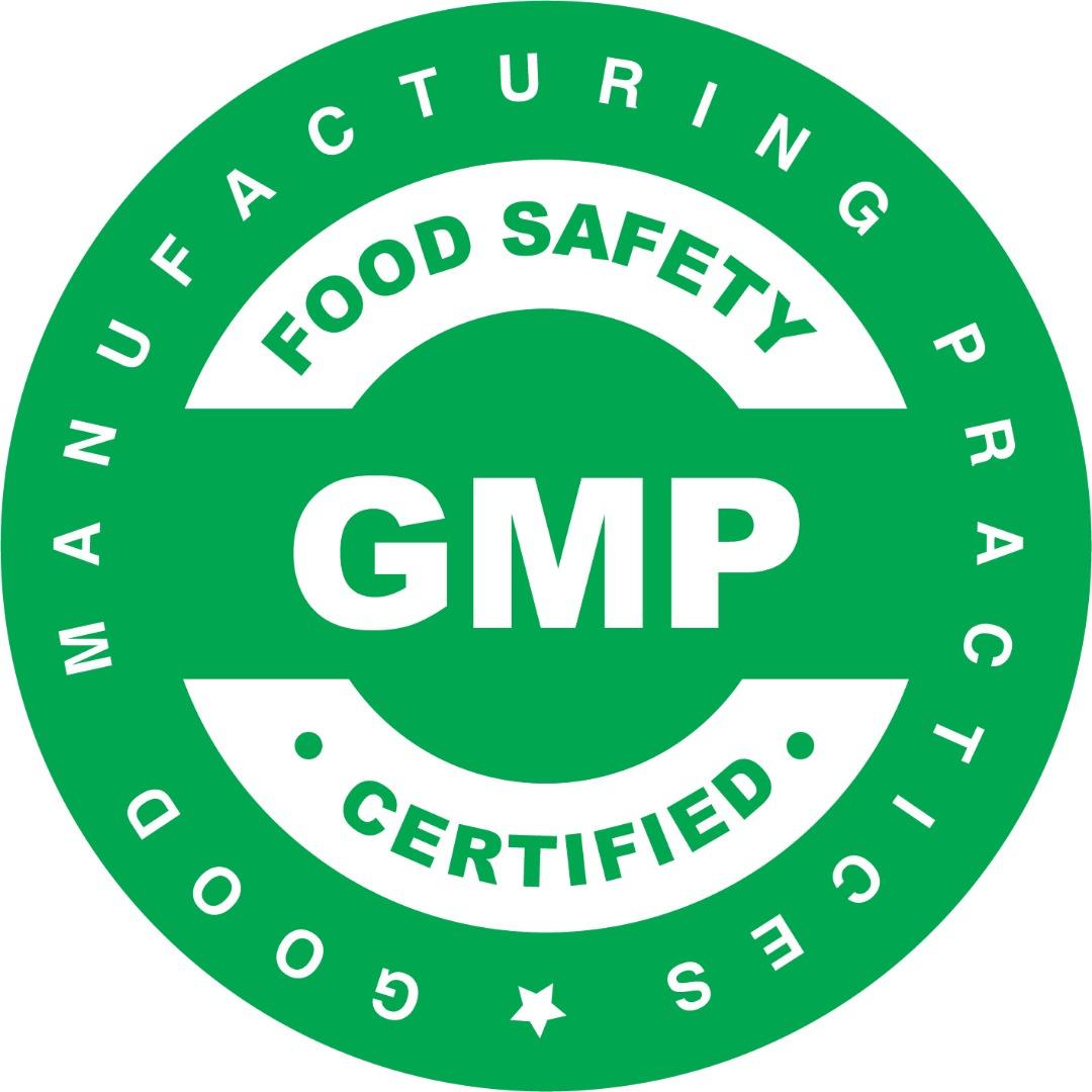 GMP