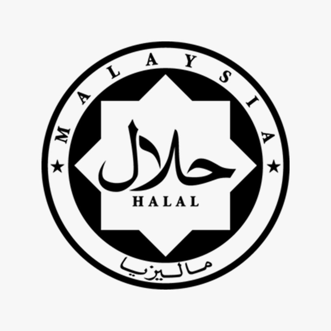 halal