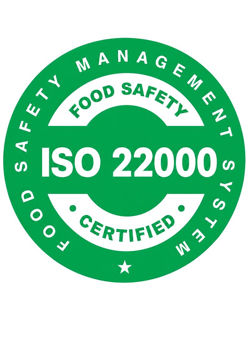 ISO220