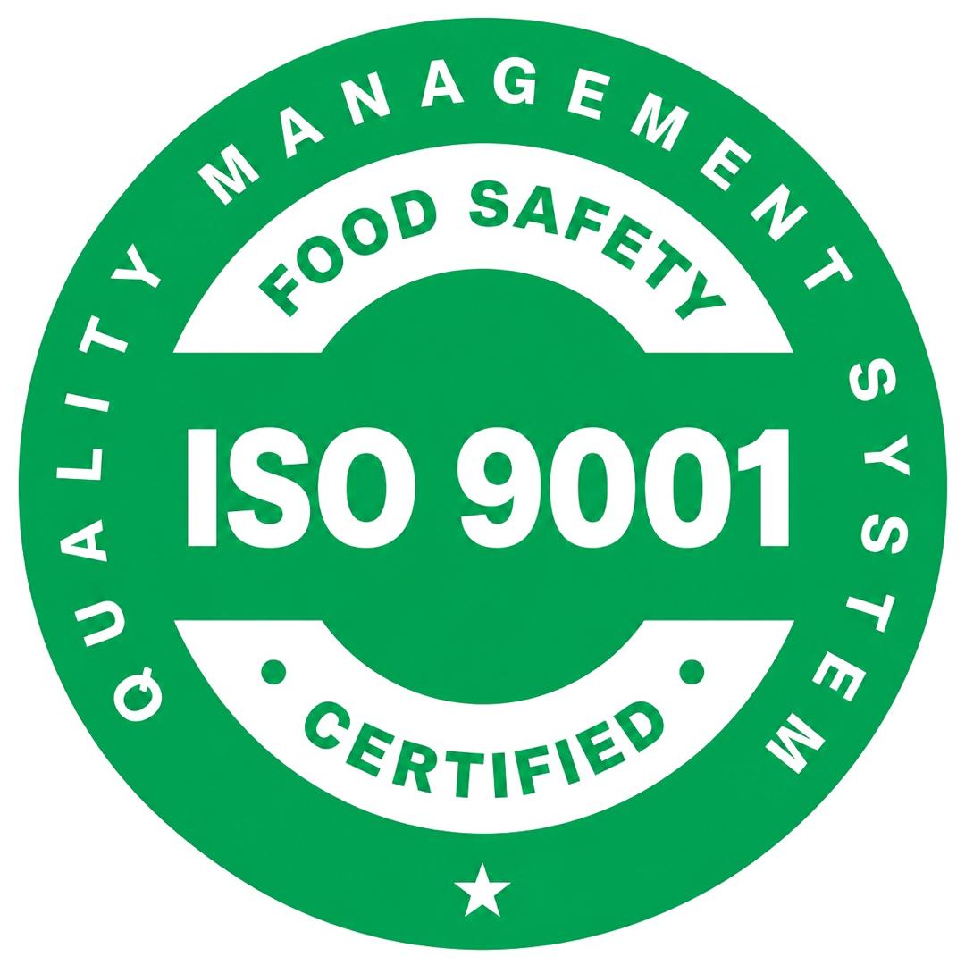 ISO901