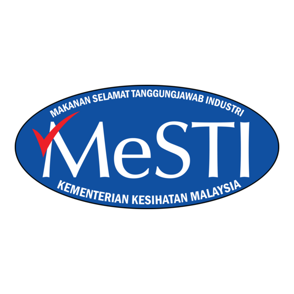 Logo Mesti