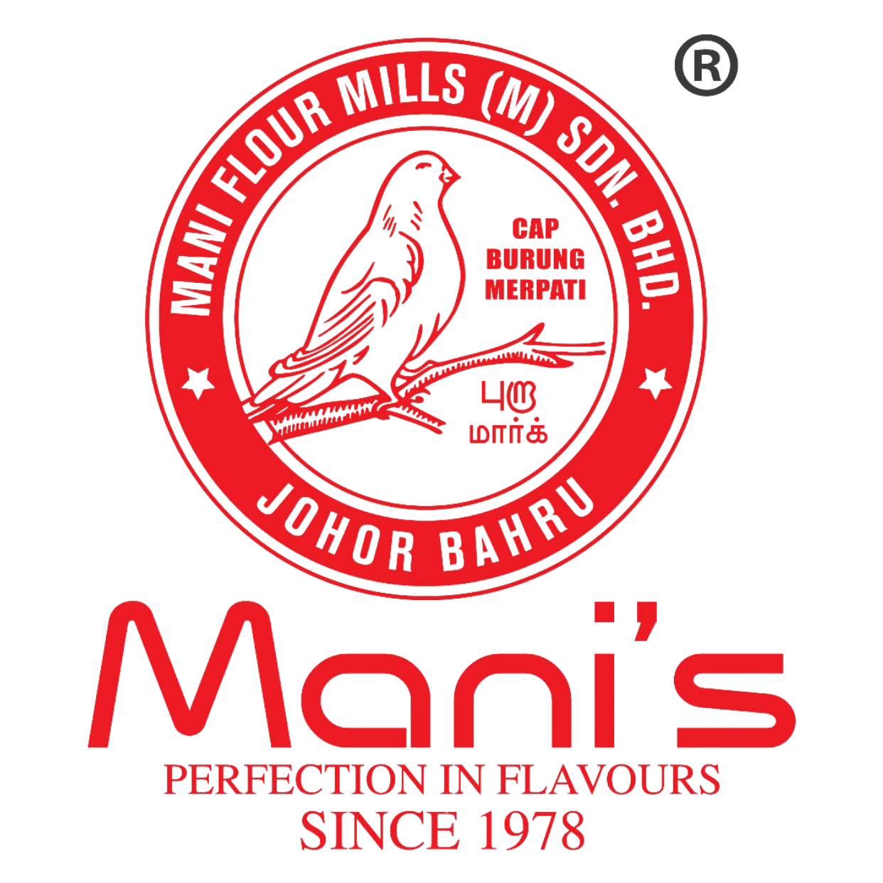 Logo